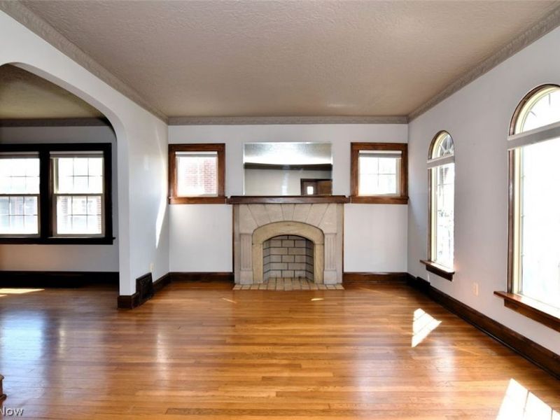 6222 Brookside Drive, Cleveland, OH 44144 Photo 6