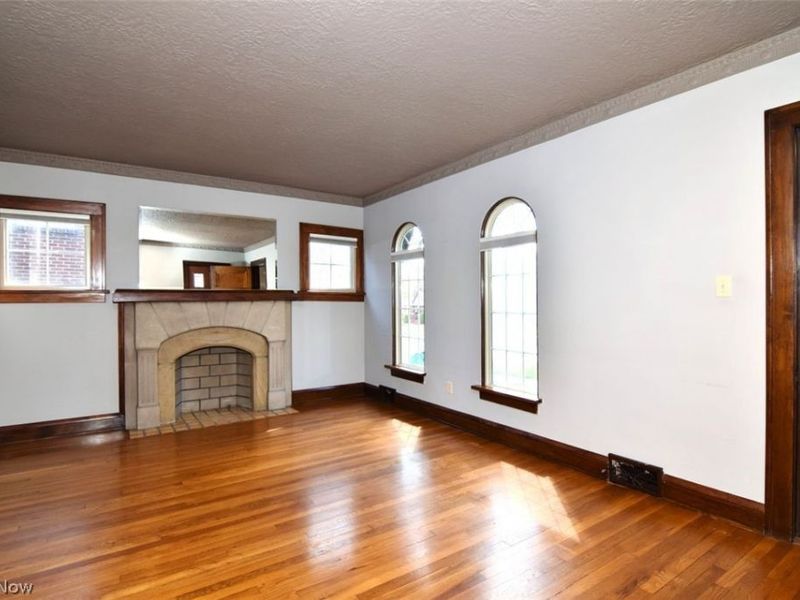 6222 Brookside Drive, Cleveland, OH 44144 Photo 7