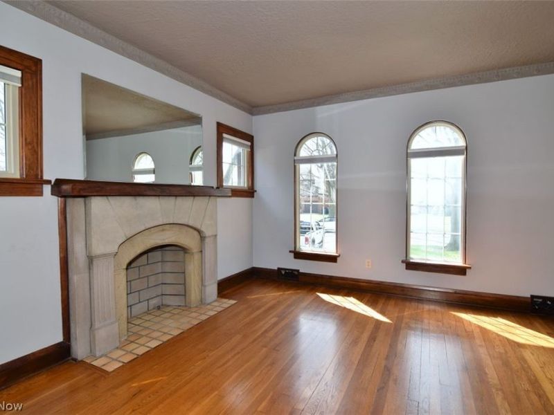 6222 Brookside Drive, Cleveland, OH 44144 Photo 9