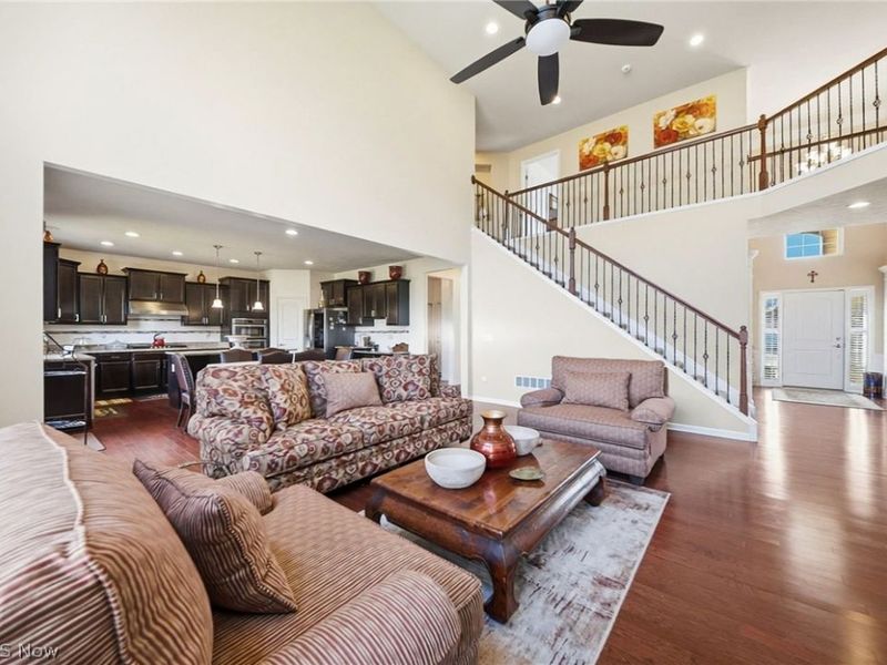 18229 Clare Court, Strongsville, OH 44149 Photo 10