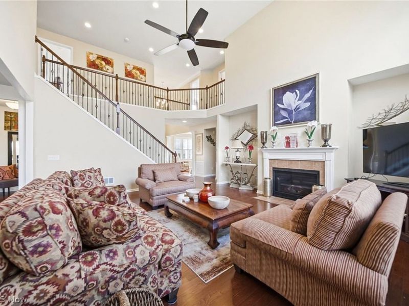 18229 Clare Court, Strongsville, OH 44149 Photo 11