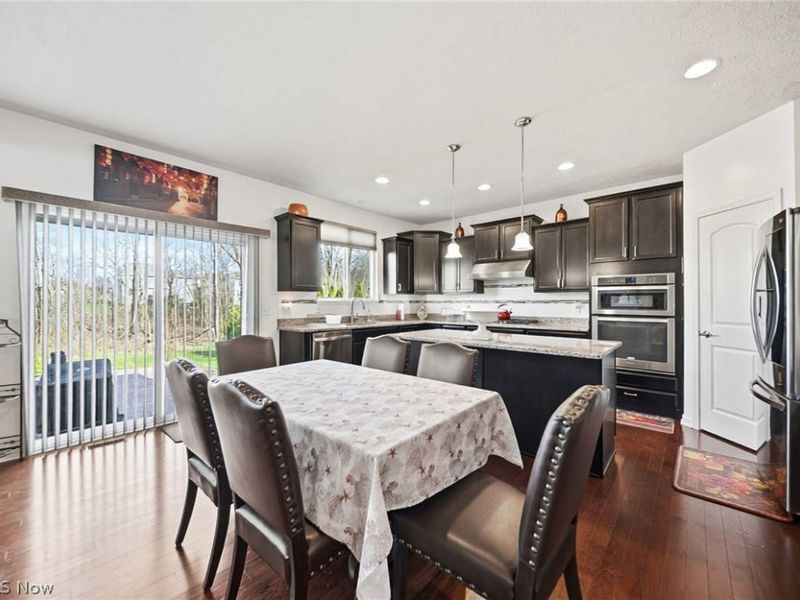 18229 Clare Court, Strongsville, OH 44149 Photo 13