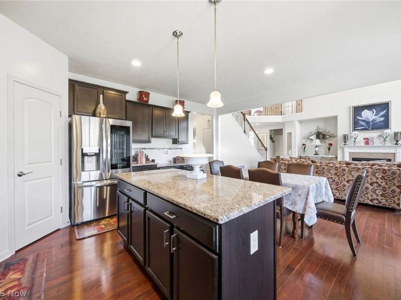 18229 Clare Court, Strongsville, OH 44149 Photo 16