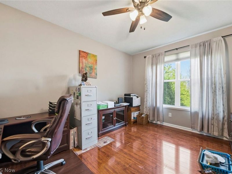 18229 Clare Court, Strongsville, OH 44149 Photo 17