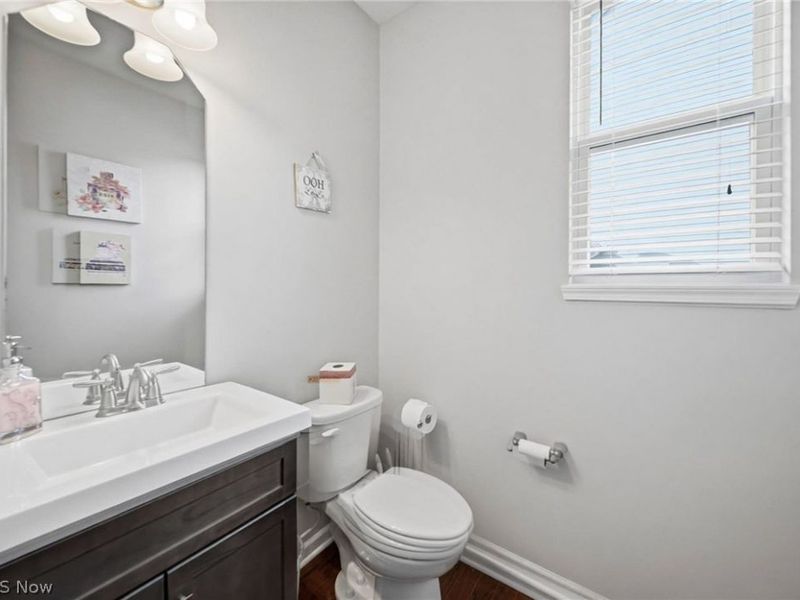 18229 Clare Court, Strongsville, OH 44149 Photo 18