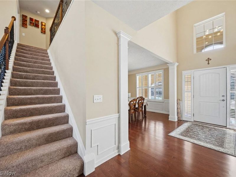 18229 Clare Court, Strongsville, OH 44149 Photo 19