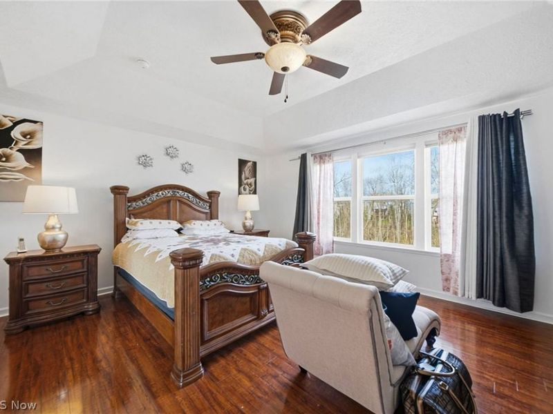 18229 Clare Court, Strongsville, OH 44149 Photo 20