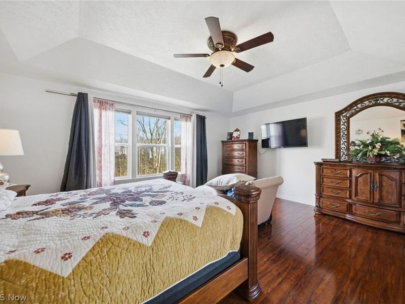 18229 Clare Court, Strongsville, OH 44149 Photo 21