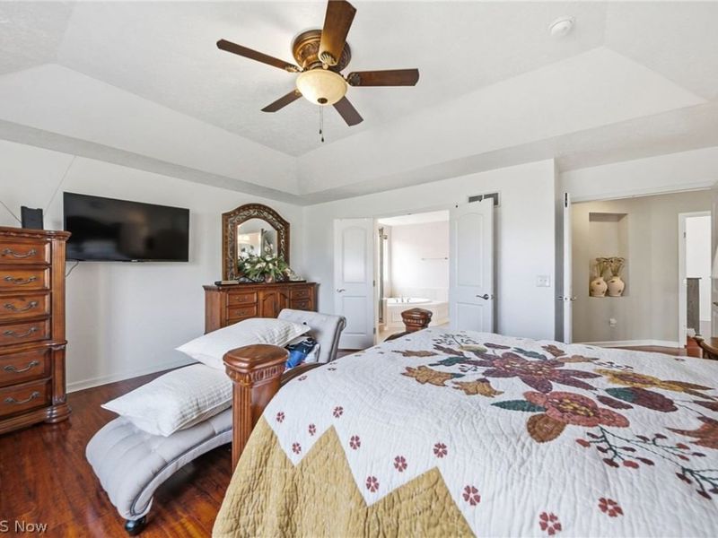 18229 Clare Court, Strongsville, OH 44149 Photo 22