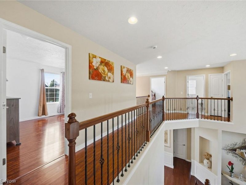 18229 Clare Court, Strongsville, OH 44149 Photo 26