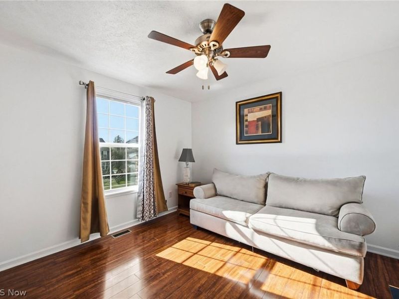 18229 Clare Court, Strongsville, OH 44149 Photo 27