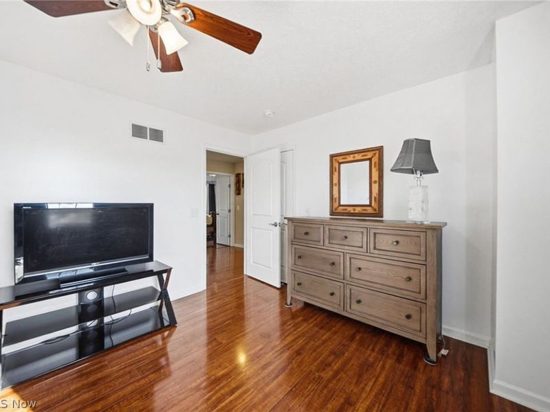 18229 Clare Court, Strongsville, OH 44149 Photo 28