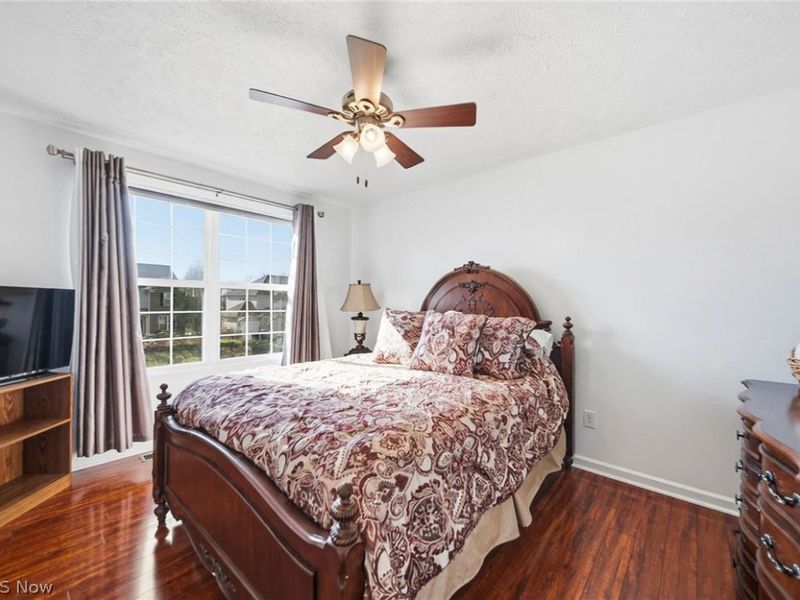 18229 Clare Court, Strongsville, OH 44149 Photo 29