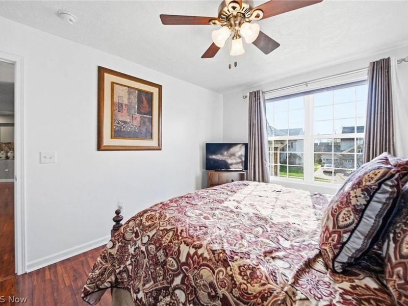 18229 Clare Court, Strongsville, OH 44149 Photo 30