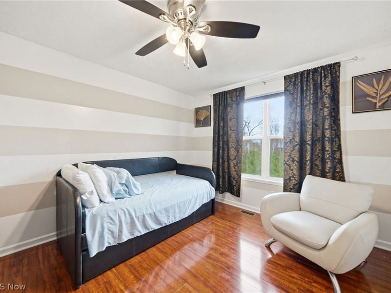 18229 Clare Court, Strongsville, OH 44149 Photo 31