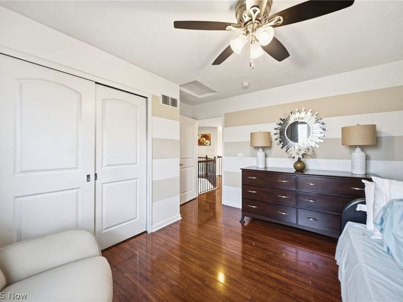 18229 Clare Court, Strongsville, OH 44149 Photo 32