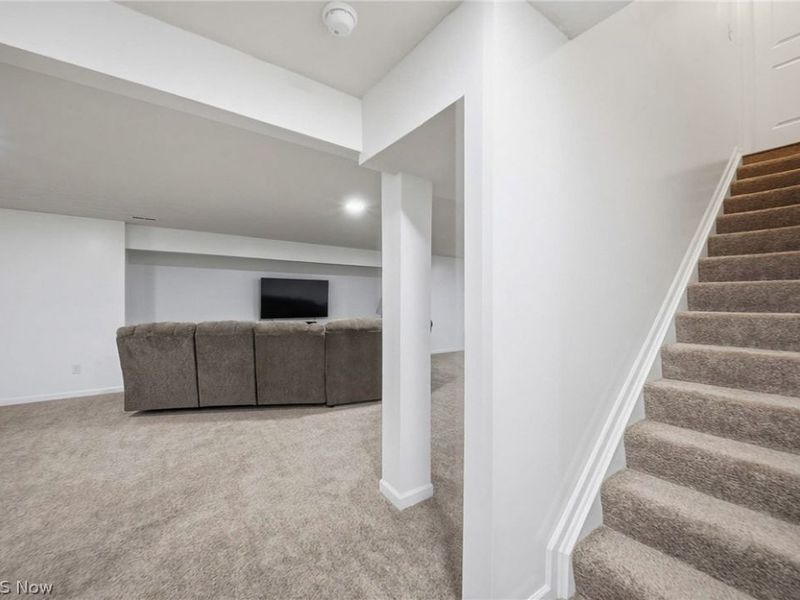 18229 Clare Court, Strongsville, OH 44149 Photo 34