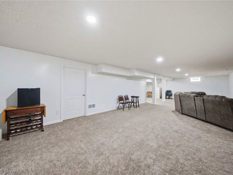 18229 Clare Court, Strongsville, OH 44149 Photo 37