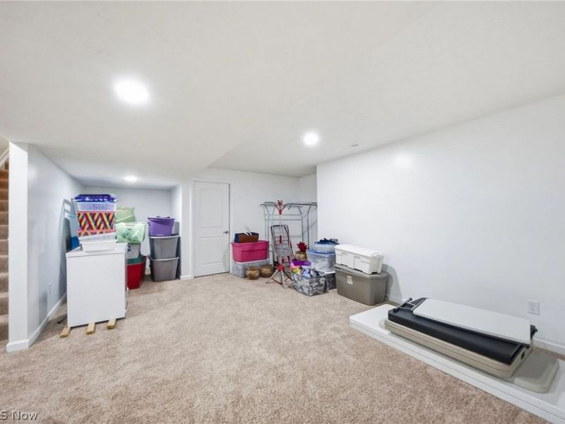 18229 Clare Court, Strongsville, OH 44149 Photo 39