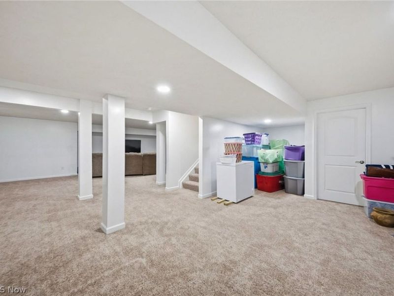 18229 Clare Court, Strongsville, OH 44149 Photo 40