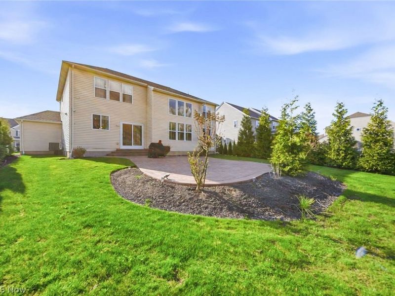 18229 Clare Court, Strongsville, OH 44149 Photo 41