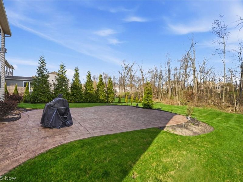 18229 Clare Court, Strongsville, OH 44149 Photo 42