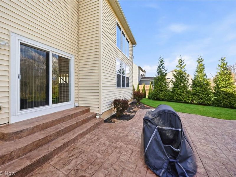 18229 Clare Court, Strongsville, OH 44149 Photo 43