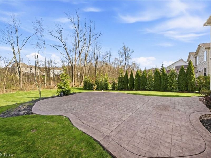 18229 Clare Court, Strongsville, OH 44149 Photo 44