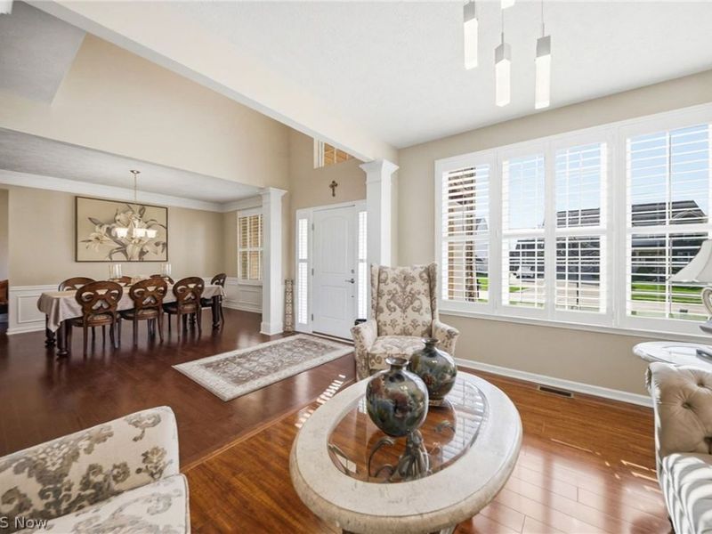 18229 Clare Court, Strongsville, OH 44149 Photo 5