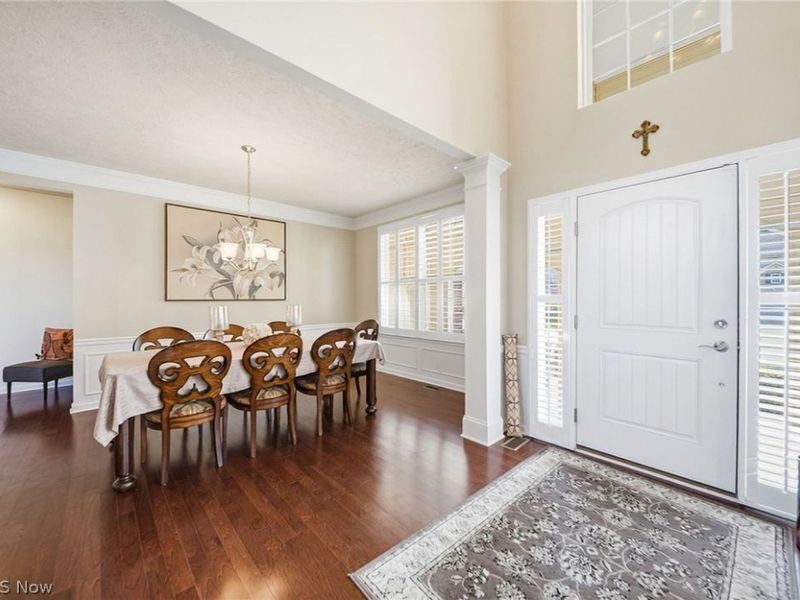 18229 Clare Court, Strongsville, OH 44149 Photo 6