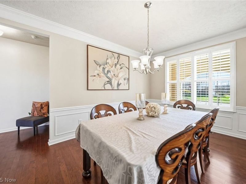 18229 Clare Court, Strongsville, OH 44149 Photo 7