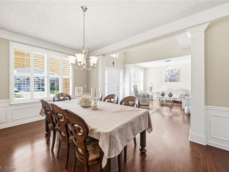 18229 Clare Court, Strongsville, OH 44149 Photo 8