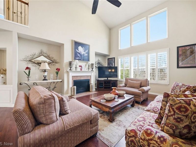 18229 Clare Court, Strongsville, OH 44149 Photo 9