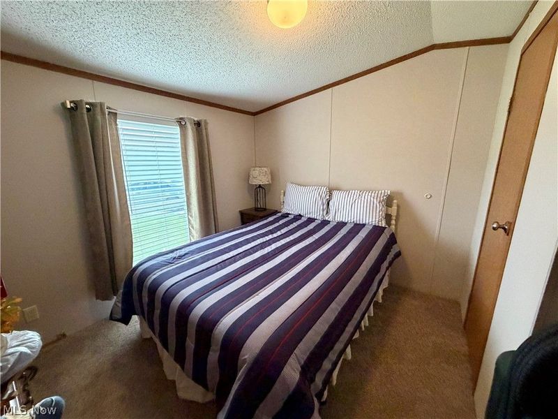 4325 Woodale Avenue SE, Minerva, OH 44657 Photo 10