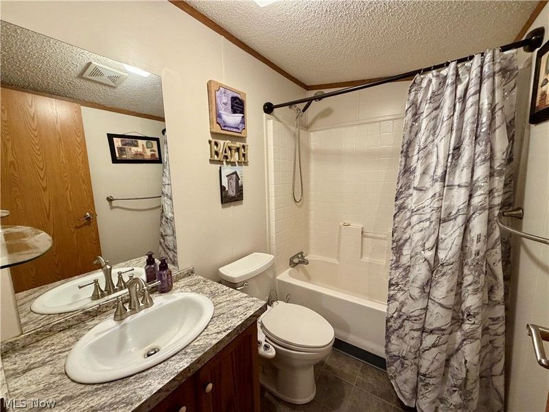 4325 Woodale Avenue SE, Minerva, OH 44657 Photo 11