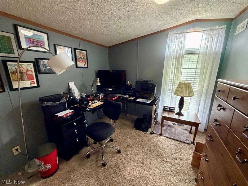 4325 Woodale Avenue SE, Minerva, OH 44657 Photo 12