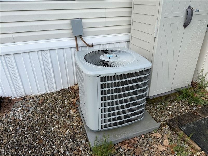 4325 Woodale Avenue SE, Minerva, OH 44657 Photo 13