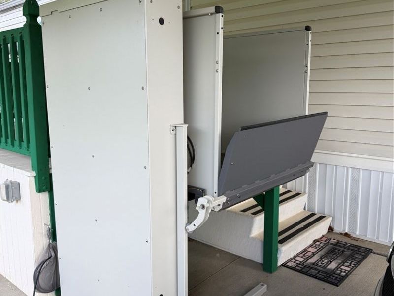 4325 Woodale Avenue SE, Minerva, OH 44657 Photo 14