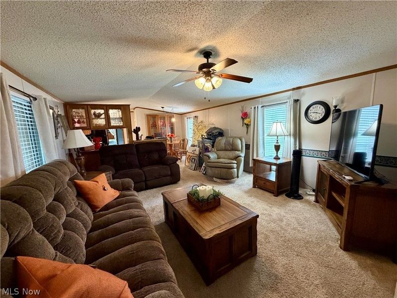 4325 Woodale Avenue SE, Minerva, OH 44657 Photo 3