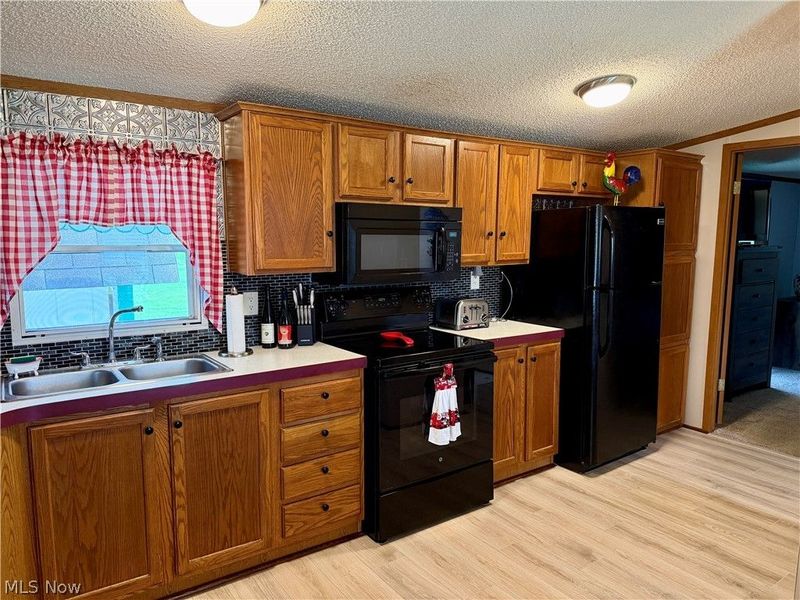 4325 Woodale Avenue SE, Minerva, OH 44657 Photo 5