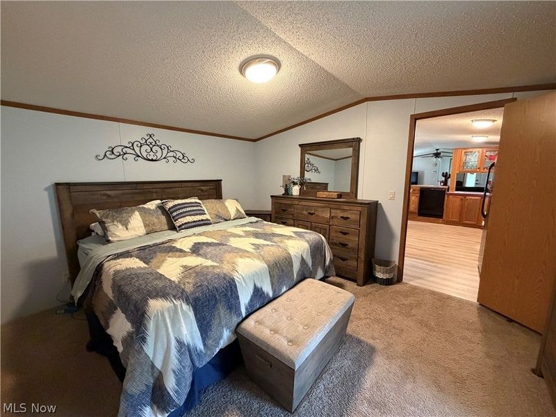 4325 Woodale Avenue SE, Minerva, OH 44657 Photo 7