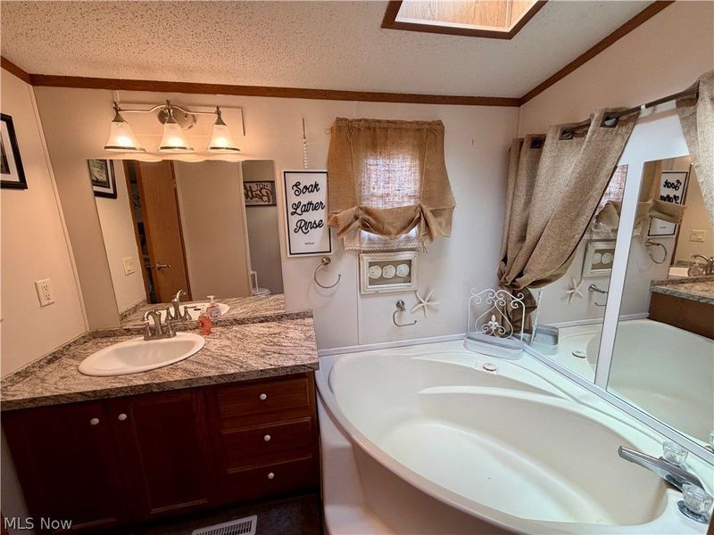 4325 Woodale Avenue SE, Minerva, OH 44657 Photo 8