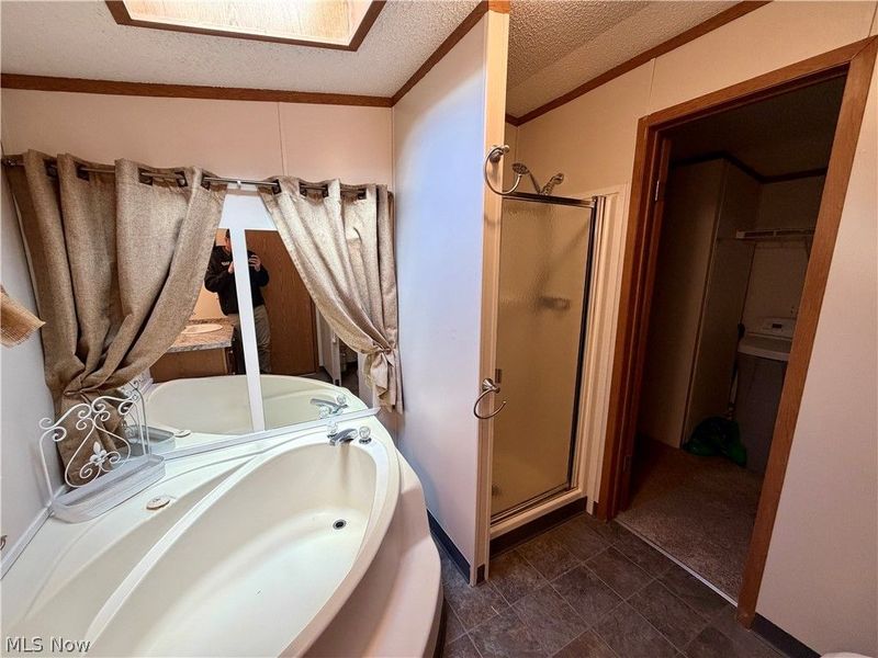 4325 Woodale Avenue SE, Minerva, OH 44657 Photo 9