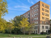 3017 E 78th Street, Chicago, IL 60649 primary photo