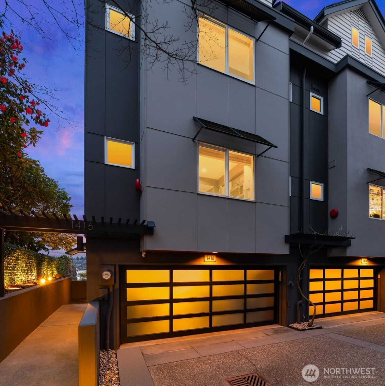 1416 6th Avenue N, Seattle, WA 98109