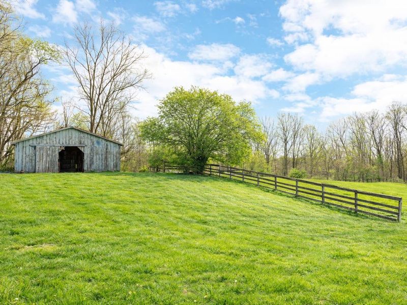 8050 Zimmerman Road, Saint Paris, OH 43072 Photo 10