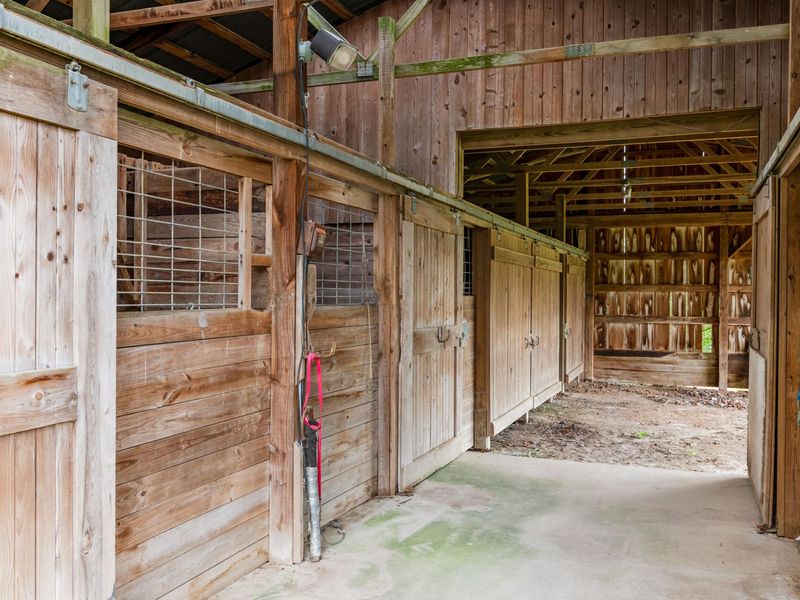 8050 Zimmerman Road, Saint Paris, OH 43072 Photo 14