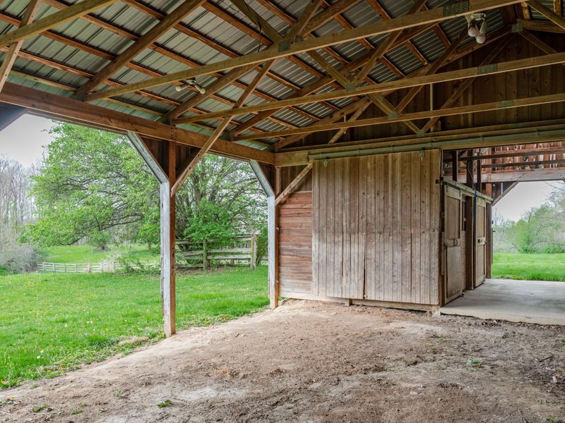 8050 Zimmerman Road, Saint Paris, OH 43072 Photo 17