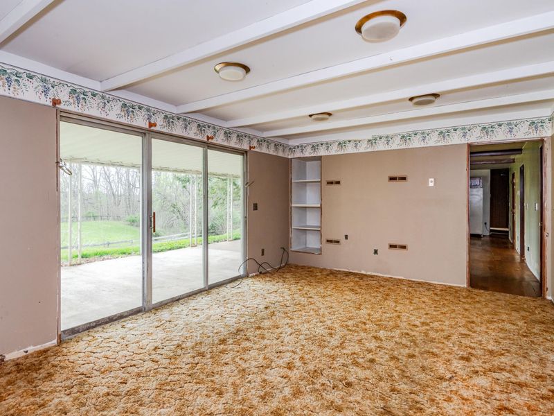 8050 Zimmerman Road, Saint Paris, OH 43072 Photo 20