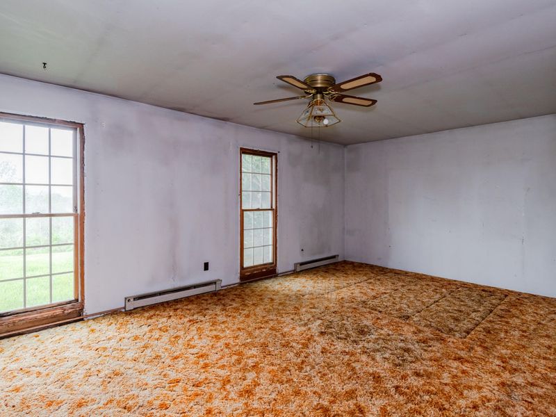 8050 Zimmerman Road, Saint Paris, OH 43072 Photo 21